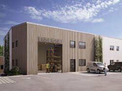 plan-masse-du-village-entreprise