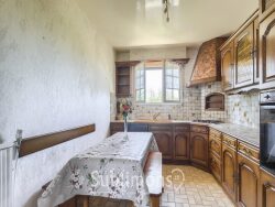 recherche-maison