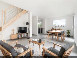 region-lorient
