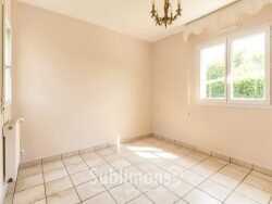 chambre-2