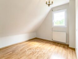 chambre3
