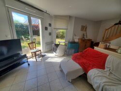 exemple-d-amenagement
