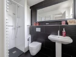 salle-de-bain-etage