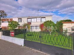 1er---salon-partie-1