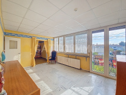 1er---salon-partie-1