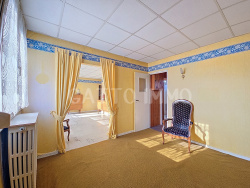 1er---salon-partie-2