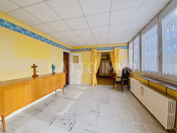 1er---salon-partie-2