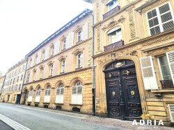 amenagement-3d-salon