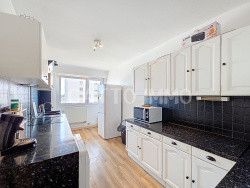 chambre--de-1250m2