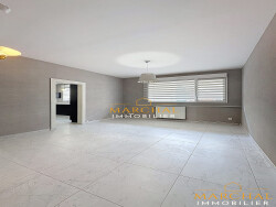 chambre-1