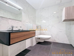chambre-2-lumineuse-