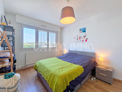 chambre-de-950m2