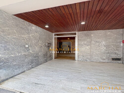 cuisine-equipee-1