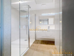 entree-de-l-immeuble