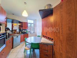 jardin-commun-cote-impasse