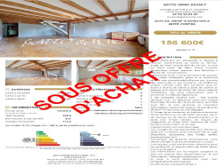 living-40m2