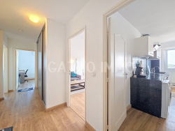 salon-sejour