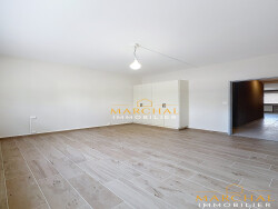 sdb-attenante-chambre-1