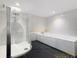 sdb-indep-avec-wc-suspendu