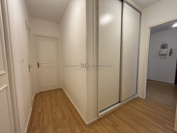 chambre-1