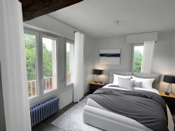 chambre-2