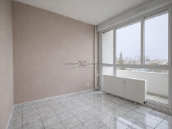 chambre1