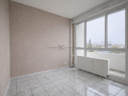 chambre1