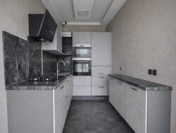 cuisine-salle-a-manger