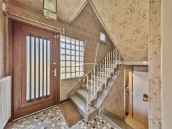 double-piece-de-vie-avec-parquet