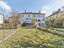 jardin-cote-sud