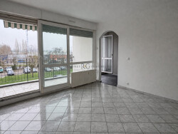 salon-balcon