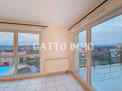 hall-entree-acces-vers-hall-de-nuit