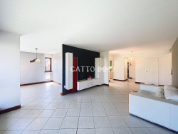 partie-salle-a-manger