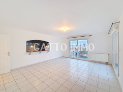 vue-depuis-la-piece-de-vie