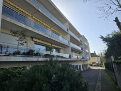 vue-depuis-la-terrasse