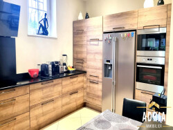 2-eme-vue-cuisine-