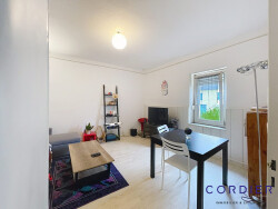 appartement-f2bis