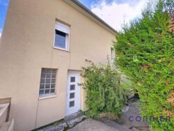 appartement-f2bis