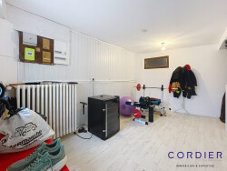 appartement-f2bis