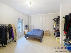 appartement-f5