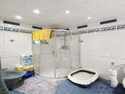 appartement-f5