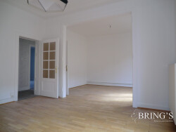 chambre-1