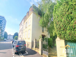 entree-du-cote