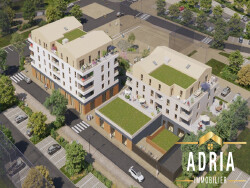 lot-2201_studio_r2_26-80m2_109-000euros