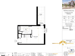 lot-2301_studio_r3_26-80m2_112-000euros