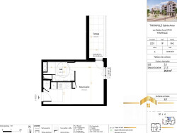 lot-2301_studio_r3_26-80m2_112-000euros