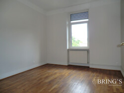 salle-de-bains-