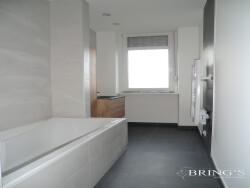 salle-de-bains