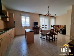 salon-ouvert-sur-salle-a-manger-