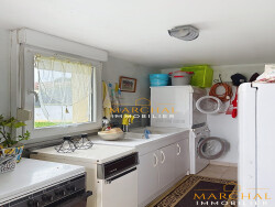 acces-terrasse-via-garage